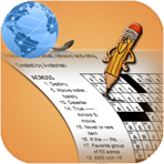 Across Lite Crosswords for iPad