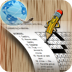 Across Lite Crosswords for iPad