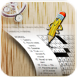Across Crossword Trainer for iPad